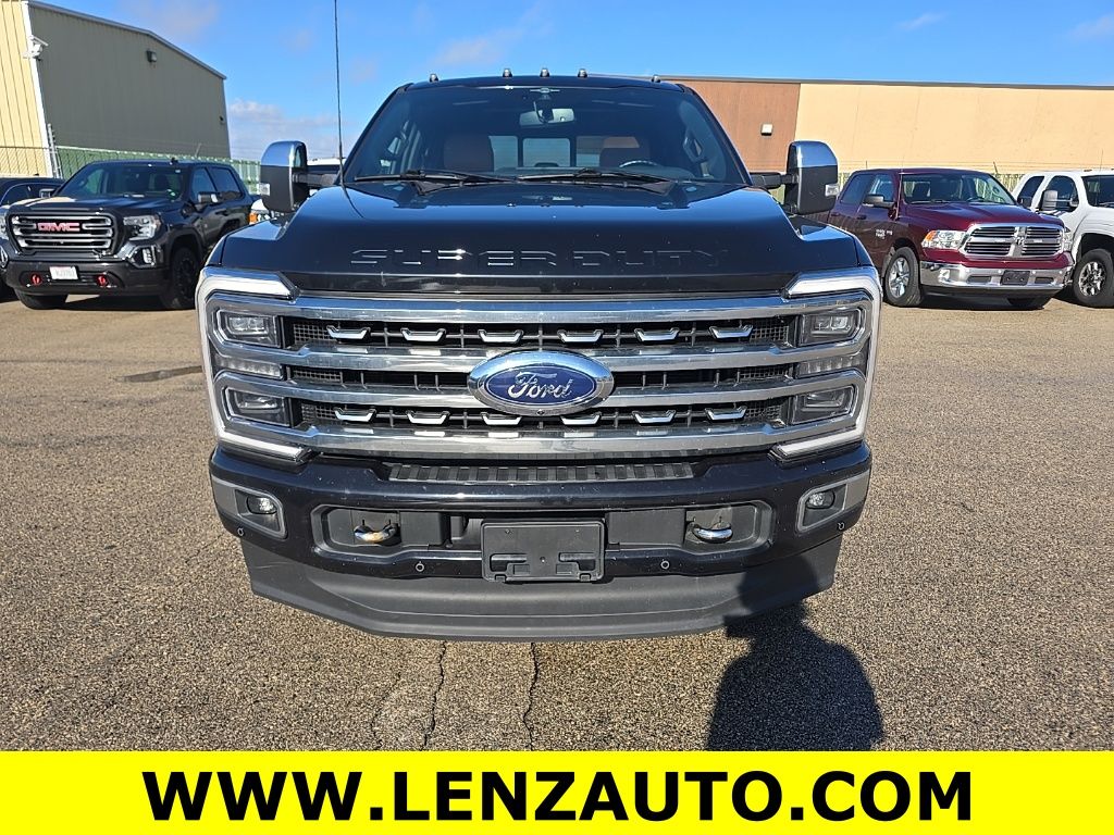 ford f-250 super duty 2023 1FT7W2BT6PED71242 image ford f-250 super duty 2023 1FT7W2BT6PED71242 image